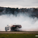Illustration for article titled First Drive: 1,014 Miles In The 2016 Camaro SS